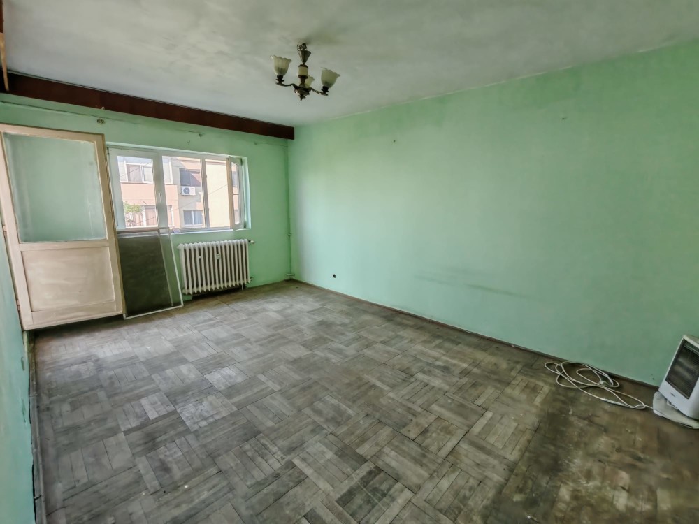 properties-1